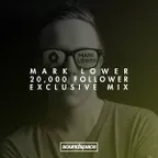 20,000 Follower Mix