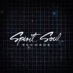 Spirit Soul Records Label Showcase 198