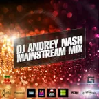 Mainstream Mix