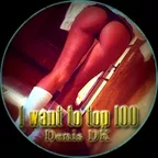 I want to top 100