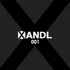 Podcast 001 (September 2015)