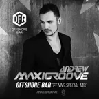 Offshore Bar Opening Special Mix