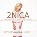 September Perpetual Podcast 2015