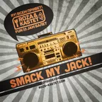 Smack My Jack! #04