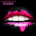 Kislota Vol.2