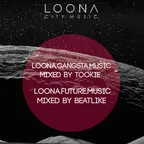 Loona.Future.Music