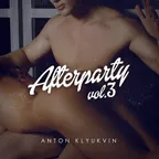 Afterparty #03