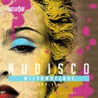 Nu Disco v1.8