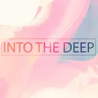 Into The Deep (Episode 25)