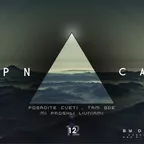 David Divine - HYPNOCAST #12