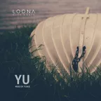 YU