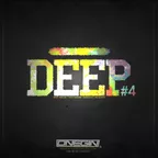Deep #4