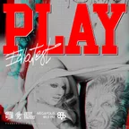 Play #06