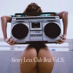 Club Beat Vol.26