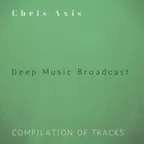 Deep Music Broadcast 09