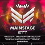 Mainstage 277