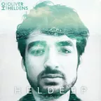 Heldeep Radio #070