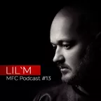 MFC Podcast #013