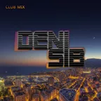 Club mix #7
