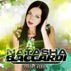Colors #GREEN
