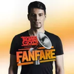 Fanfare 171