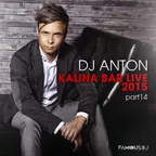 KALINA BAR LIVE (PART 14)