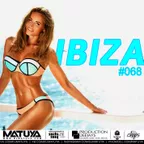 Ibiza #68
