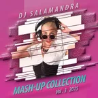 Mash-Up Collection #03 (2015)