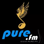 Exclusive Deep & Sexy Guest 013 (PURE.FM)