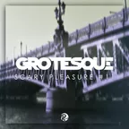 Scary Pleasure #11