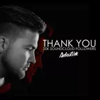 Thank You (20k Soundcloud Special)