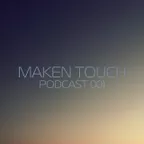 Podcast 001