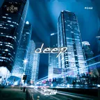 Deep 042