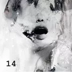 Pleasound 14