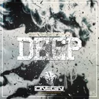 Deep #5