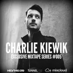 Exclusive Mixtape Series #005 (TUNNEL FM)