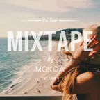 Hoa Tapes vol. 1