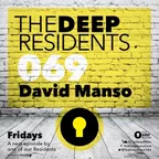TheDeepResidents 069