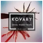 Graal Radio Faces (09.10.2015)