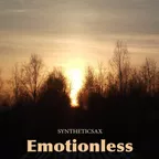 Emotionless