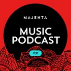 Music Podcast #31