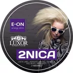 Special For Luxor Club