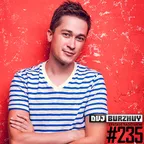 Epatage Radioshow #235