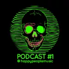 Podcast #1