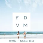 FDVMix October 2015