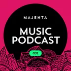 Music Podcast #32