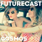 FutureCast #06