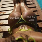 Club Beat Vol.28