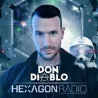 Hexagon Radio 036