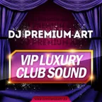 VIP Luxury Club Sound
